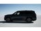 2027 Mercedes-Benz GLS GLS 450 4MATIC®