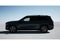 2027 Mercedes-Benz GLS GLS 450 4MATIC®