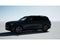 2027 Mercedes-Benz GLS GLS 450 4MATIC®