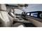 2027 Mercedes-Benz GLS GLS 450 4MATIC®
