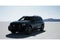 2027 Mercedes-Benz GLS GLS 450 4MATIC®