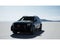 2027 Mercedes-Benz GLS GLS 450 4MATIC®