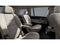 2027 Mercedes-Benz GLS GLS 450 4MATIC®
