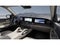 2027 Mercedes-Benz GLS GLS 450 4MATIC®