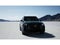 2027 Mercedes-Benz GLS GLS 450 4MATIC®