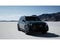 2027 Mercedes-Benz GLS GLS 450 4MATIC®
