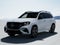 2027 Mercedes-Benz GLS GLS 450 4MATIC®