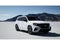 2027 Mercedes-Benz GLS GLS 450 4MATIC®