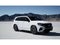 2027 Mercedes-Benz GLS GLS 450 4MATIC®
