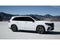 2027 Mercedes-Benz GLS GLS 450 4MATIC®