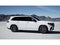 2027 Mercedes-Benz GLS GLS 450 4MATIC®