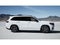 2027 Mercedes-Benz GLS GLS 450 4MATIC®