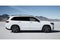 2027 Mercedes-Benz GLS GLS 450 4MATIC®