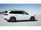 2027 Mercedes-Benz GLS GLS 450 4MATIC®