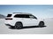 2027 Mercedes-Benz GLS GLS 450 4MATIC®