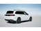2027 Mercedes-Benz GLS GLS 450 4MATIC®