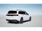 2027 Mercedes-Benz GLS GLS 450 4MATIC®