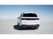 2027 Mercedes-Benz GLS GLS 450 4MATIC®