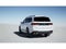 2027 Mercedes-Benz GLS GLS 450 4MATIC®
