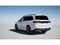 2027 Mercedes-Benz GLS GLS 450 4MATIC®
