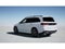 2027 Mercedes-Benz GLS GLS 450 4MATIC®