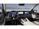 2027 Mercedes-Benz GLS GLS 450 4MATIC®