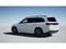 2027 Mercedes-Benz GLS GLS 450 4MATIC®