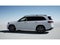 2027 Mercedes-Benz GLS GLS 450 4MATIC®