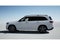 2027 Mercedes-Benz GLS GLS 450 4MATIC®