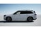 2027 Mercedes-Benz GLS GLS 450 4MATIC®