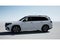 2027 Mercedes-Benz GLS GLS 450 4MATIC®