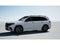 2027 Mercedes-Benz GLS GLS 450 4MATIC®