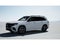 2027 Mercedes-Benz GLS GLS 450 4MATIC®