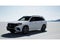 2027 Mercedes-Benz GLS GLS 450 4MATIC®