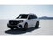 2027 Mercedes-Benz GLS GLS 450 4MATIC®