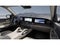 2027 Mercedes-Benz GLS GLS 450 4MATIC®