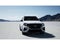 2027 Mercedes-Benz GLS GLS 450 4MATIC®