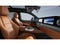2027 Mercedes-Benz GLS GLS 450 4MATIC®
