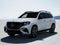 2027 Mercedes-Benz GLS GLS 450 4MATIC®