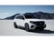 2027 Mercedes-Benz GLS GLS 450 4MATIC®