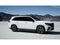 2027 Mercedes-Benz GLS GLS 450 4MATIC®
