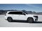 2027 Mercedes-Benz GLS GLS 450 4MATIC®