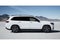 2027 Mercedes-Benz GLS GLS 450 4MATIC®