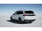 2027 Mercedes-Benz GLS GLS 450 4MATIC®