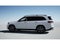 2027 Mercedes-Benz GLS GLS 450 4MATIC®