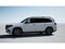 2027 Mercedes-Benz GLS GLS 450 4MATIC®