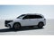 2027 Mercedes-Benz GLS GLS 450 4MATIC®