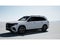 2027 Mercedes-Benz GLS GLS 450 4MATIC®
