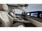 2027 Mercedes-Benz GLS GLS 450 4MATIC®