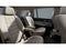 2027 Mercedes-Benz GLS GLS 450 4MATIC®